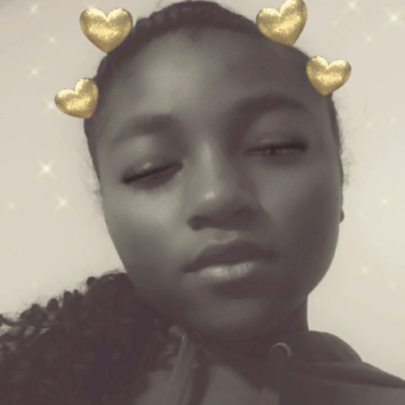 liyahlove216